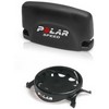 Polar : Snelheidsensor CS serie