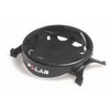 Bike Mount CS serie