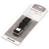 Polar : Elastisch bandje Wearlink