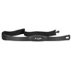 Polar : Borstband T31 gecodeerd