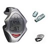 Polar : RS800sd Hartslagmeter