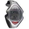 Polar : RS800 Hartslagmeter