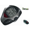 Polar : RS400sd Hartslagmeter