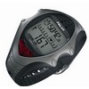 Polar : RS400 Hartslagmeter 