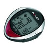 Polar : CS400 Hartslagmeter