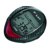 Polar : CS600 Power Hartslagmeter