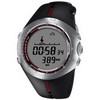 Polar : AW200