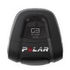 Polar : G3 GPS Sensor