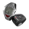 Polar : RS800 + G3 GPS Sensor (1 Pakket)