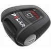 Polar : G1 GPS Sensor