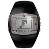 Polar : FT40 Male Hartslagmeter