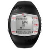 Polar : FT40 Female Hartslagmeter