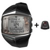 Polar : FT60 Female Hartslagmeter + G1 GPS Sensor (1 pakket) 