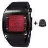 Polar : FT60 Male Hartslagmeter + G1 GPS Sensor (1 pakket)