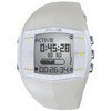 Polar : FA20 Female Wit 