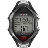 Polar : RS800 CX Hartslagmeter 