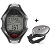 Polar : RS800 CX Run Hartslagmeter + S3 Stride Sensor (1 pack) 