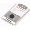 Polar : WearLink Batterij Set