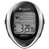 Polar : CS600 W/Power Hartslagmeter