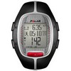 Polar : RS300X Hartslagmeter