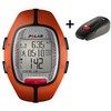 Polar : RS300X SD (Run) Hartslagmeter