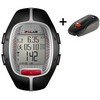 Polar : RS300X SD (Run) Hartslagmeter