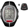 Polar : RS300X G1 (Multi) Hartslagmeter