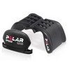 Draadloze Snelheid Sensor W.I.N.D. + Bike Mount