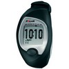Polar FS2c Hartslagmeter