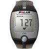 Polar : FT1 Hartslagmeter