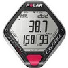 Polar : CS500 Fietscomputer Set *actie week 30*