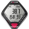 Polar CS500 CAD Fietscomputer Set