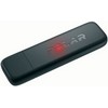 Polar : Datalink W.I.N.D. CS500 Serie