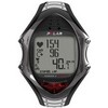 Polar : RS800CX Pro Training BIKE