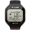 RCX5 Bike Hartslagmeter
