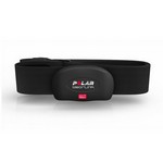 Wearlink borstband Nike+