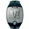 Polar : FT1 Hartslagmeter Turquoise