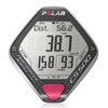 Polar : CS500+ Fietscomputer
