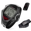 Polar : Polar RS800CX G5 Multisport