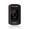 G5 GPS Sensor
