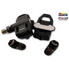 Polar : Keo Power Pedaal