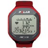 Polar : RCX5 Hartslagmeter Rood