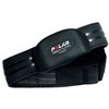 Polar : WearLink+ Hybride Borstband 