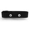 Polar : Soft Strap Band