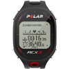 RCX3 Bike Hartslagmeter Zwart