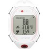 Polar : RCX3 GPS Hartslagmeter Wit Dames