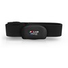 H7 Borstband met Bluetooth