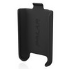 Clip voor G5 GPS sensor