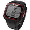RC3 GPS met Hartslagmeter