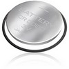 Batterijset voor S3 en S3+ stride sensors W.I.N.D.